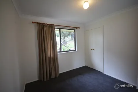 Property photo of 44 Seventh Avenue Katoomba NSW 2780
