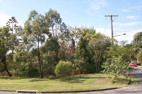 44 Boundary Rd, Camp Hill, QLD 4152