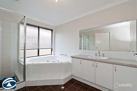 Property photo of 11 Birchmore Gardens Ellenbrook WA 6069