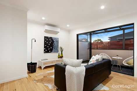 Property photo of 2/185 Separation Street Northcote VIC 3070