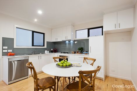 Property photo of 2/185 Separation Street Northcote VIC 3070