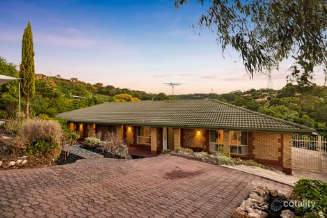 22 Vaucluse Dr, Happy Valley, SA 5159