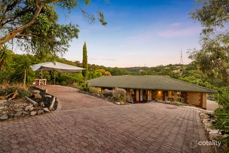 Property photo of 22 Vaucluse Drive Happy Valley SA 5159