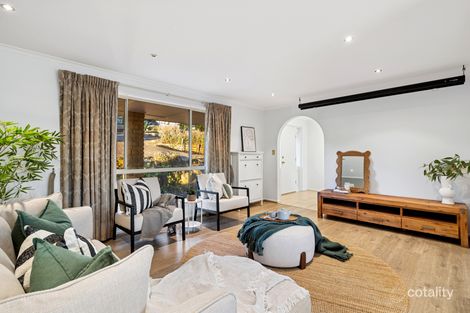 Property photo of 22 Vaucluse Drive Happy Valley SA 5159