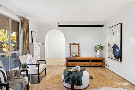 Property photo of 22 Vaucluse Drive Happy Valley SA 5159