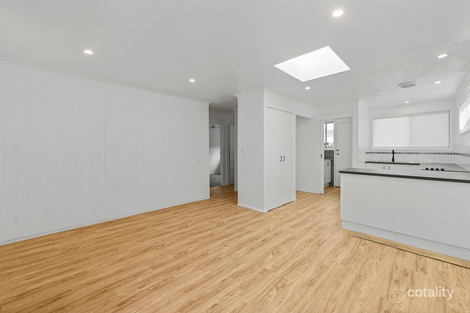 Property photo of 1/97 Nobby Parade Miami QLD 4220