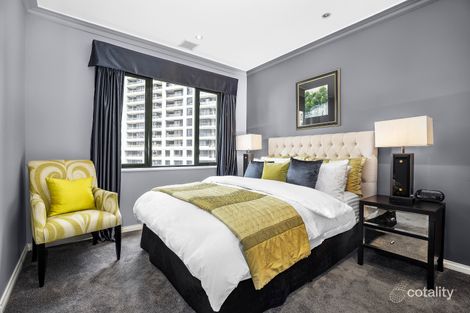 Property photo of 709/168-170 Kent Street Millers Point NSW 2000