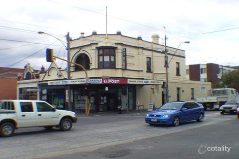 231 Riversdale Rd, Hawthorn, VIC 3122