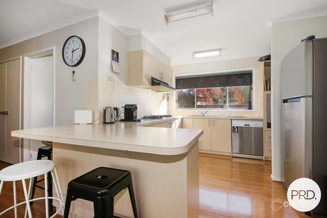 Property photo of 42 Koetong Crescent West Wodonga VIC 3690