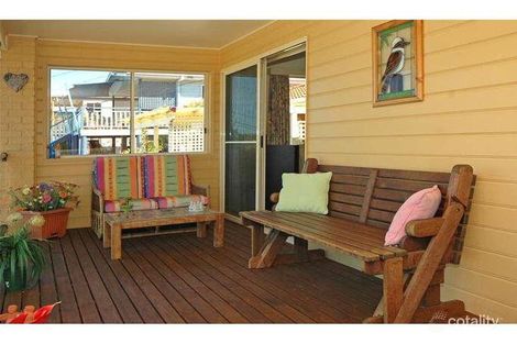Property photo of 52 Monash Street Tugun QLD 4224