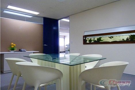 12/269 Wickham St, Fortitude Valley, QLD 4006