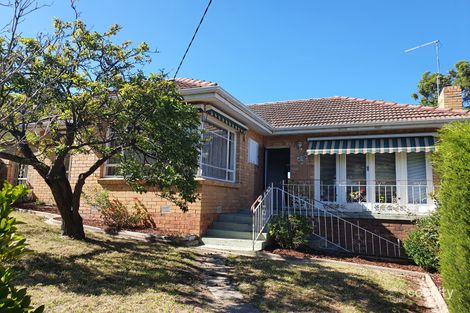 12 Marianne Way, Doncaster, VIC 3108