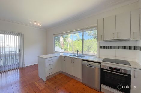 Property photo of 10 Princes Street Hunters Hill NSW 2110