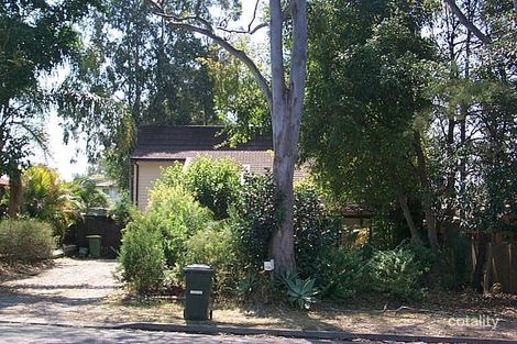 728 Old Cleveland Rd E, Wellington Point, QLD 4160
