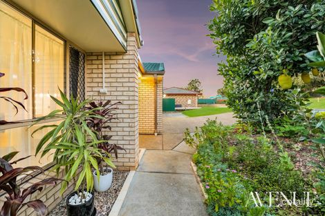 Property photo of 10 Reece Court Beaudesert QLD 4285