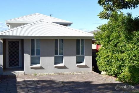 Property photo of 2/31 Irrawang Street Wallsend NSW 2287