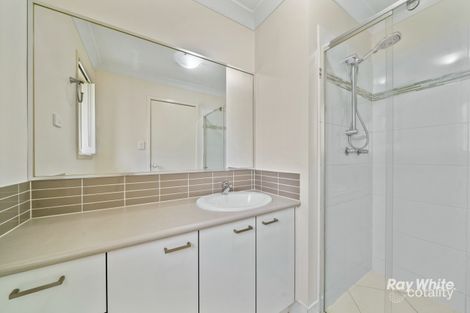 Property photo of 13 Balonne Circuit Marsden QLD 4132