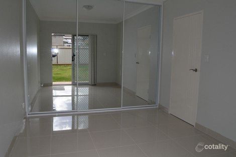 Property photo of 47 Matthews Street Punchbowl NSW 2196