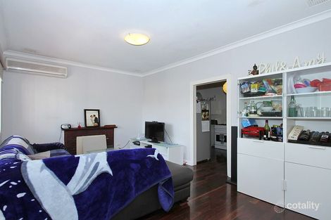 Property photo of 20 Caliban Way Coolbellup WA 6163
