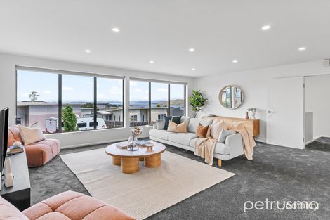 Property photo of 5 Jasper Court Oakdowns TAS 7019