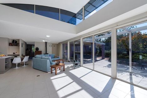 Property photo of 1 Halls Road Galston NSW 2159