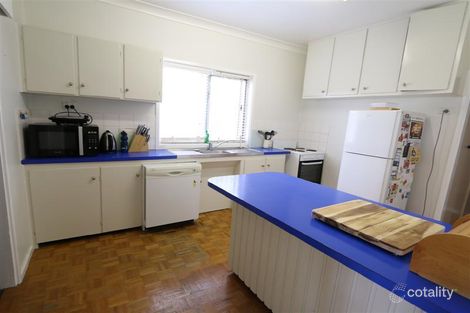 Property photo of 16 Collett Avenue Singleton NSW 2330