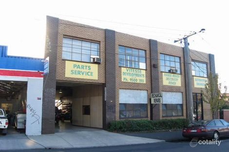 109 Station St, Malvern, VIC 3144