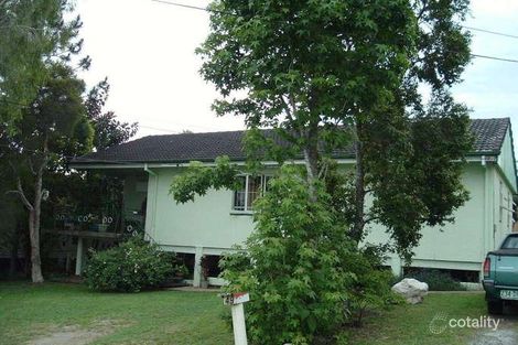 49 Spoonbill St, Inala, QLD 4077