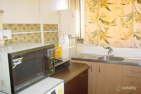 Property photo of 117 Forest Road Arncliffe NSW 2205