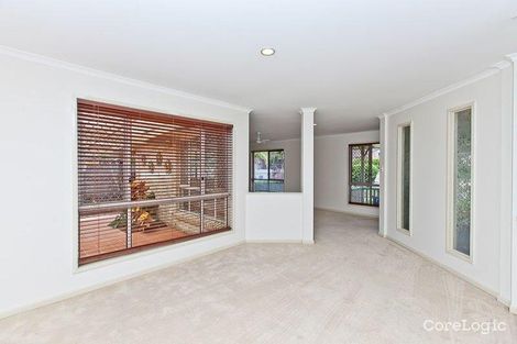 Property photo of 21 Waterford Place Bridgeman Downs QLD 4035