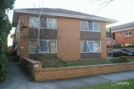 6/53 Daley St, Bentleigh, VIC 3204
