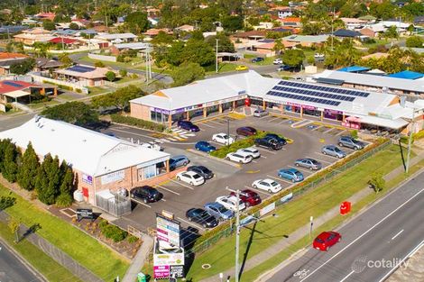 76-84 Ney Rd, Capalaba, QLD 4157