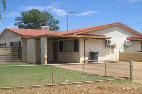 Property photo of 11 Griggs Street Tennant Creek NT 0860