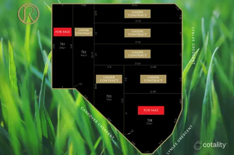 Lot 330 Lynlee Cres, Huntfield Heights, SA 5163