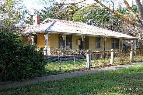 17 Albert St, Alexandra, VIC 3714