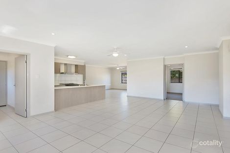 1 Ebony St, Inala, QLD 4077