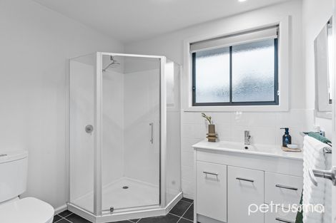Property photo of 5 Jasper Court Oakdowns TAS 7019