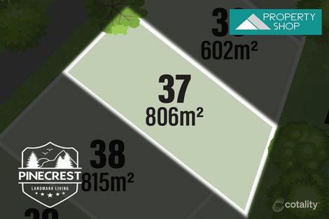 40 Rockycreek Dr, Mount Peter, QLD 4869