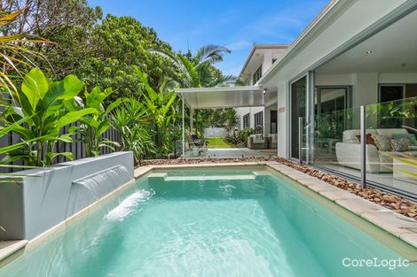 Property photo of 19 Grosvenor Terrace Noosa Heads QLD 4567