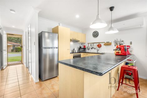 Property photo of 137/14 Everest Street Warner QLD 4500