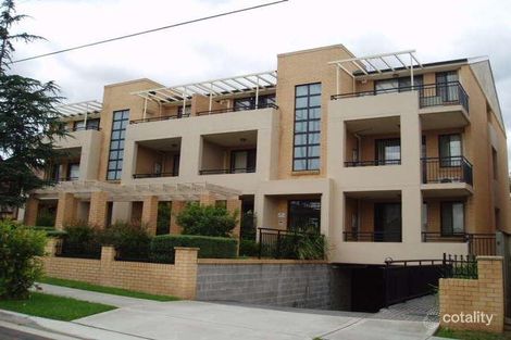 5/72-74 Mountford Ave, Guildford, NSW 2161