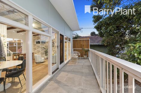 Property photo of 96 Third Avenue Rosebud VIC 3939