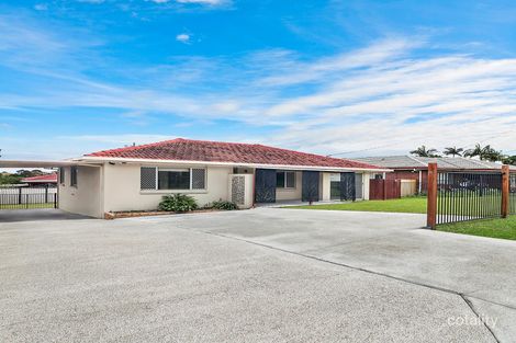 Property photo of 10 Kidd Street Robertson QLD 4109