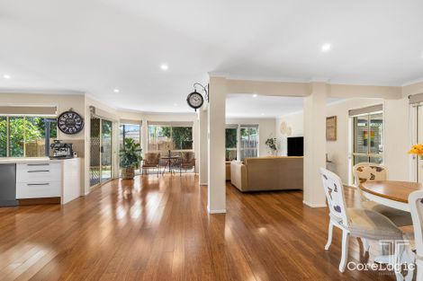 Property photo of 6 Maple Court Carindale QLD 4152