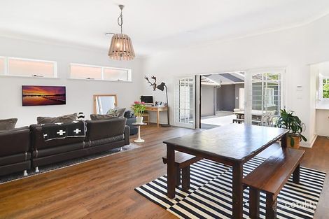 Property photo of 31 Mooramie Avenue Kensington NSW 2033