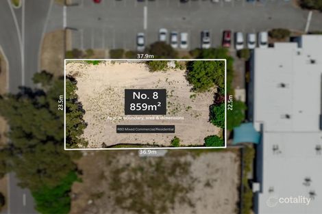 8 Baralda Ct, Rockingham, WA 6168