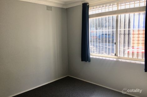 Property photo of 1/34-36 Smith Street Tempe NSW 2044