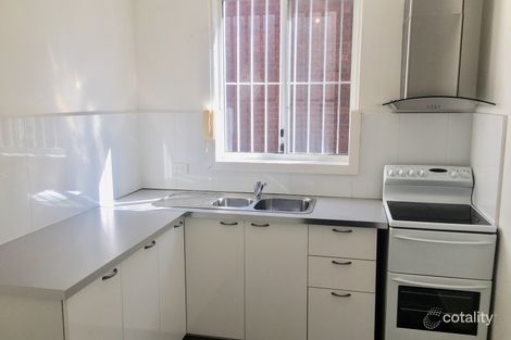 Property photo of 1/34-36 Smith Street Tempe NSW 2044