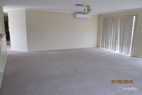 Property photo of 20 Vintage Lane The Vines WA 6069