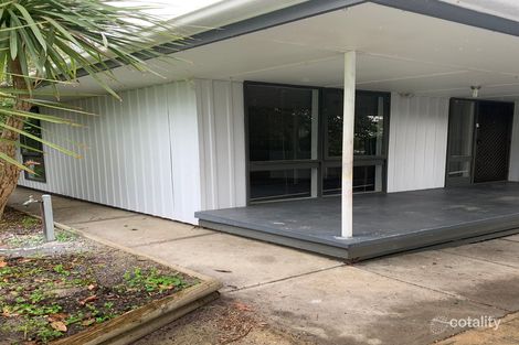 Property photo of 82 Cedar Avenue Naracoorte SA 5271